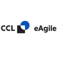 eAgile logo
