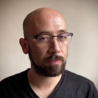 Rodrigo Reyes