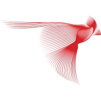 RedBird Capital Partners logo