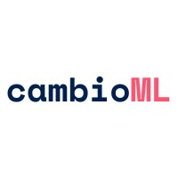 CambioML logo
