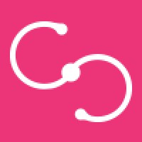 Netting Solutions logo