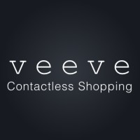veeve logo