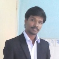 Gopinath Achari