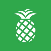 Boca Raton Regional Hospital logo