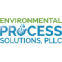 Environmental Process Solutions, PLLC logo