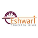 IoTZone-Ebiztech logo