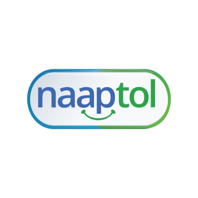 Naaptol Online Shopping Pvt. Ltd logo