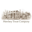 Hershey Trust logo