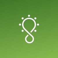 Freedom Forever logo