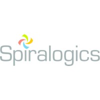 Spiralogics logo