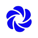 Warpdrive by Synthetic Minds logo