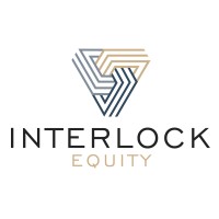 Interlock logo