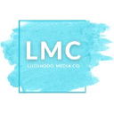 Luckadoo Media Co logo