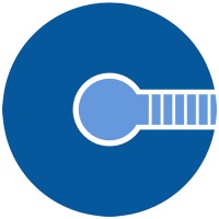 Cisterna Biologics logo