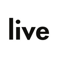 LiveAuctioneers logo