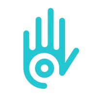 Immunity Project logo