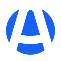 Anedot logo