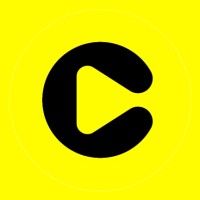 Camlist logo