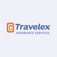 Travelex logo