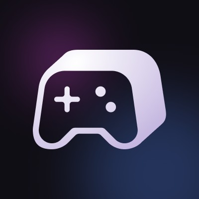 Jam.gg (formerly Piepacker) logo