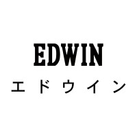 Edwin logo