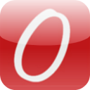 Optilly/Installmonetizer logo