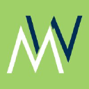 Michelle White Coaching logo