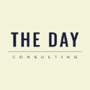 The Day Consulting logo