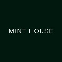 Mint House logo