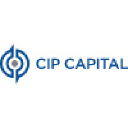CIP Capital logo