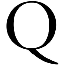 Quantierra logo