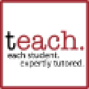TEACH LLC logo