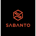 Sabanto logo