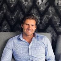 Jean Patrick Blanchette