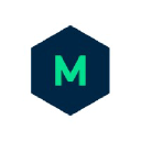 Mindset Consulting logo