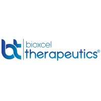 BioXcel Therapeutics logo