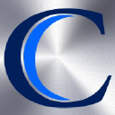 Crescent Mortgage logo