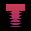 Tumult Labs logo