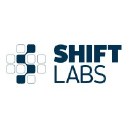 Shift Labs logo