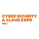 Cyber Security & Cloud Expo World Series logo