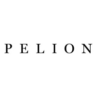 Pelion logo