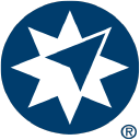 Ameriprise Financial logo
