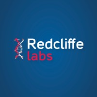 Redcliffe Lifetech logo
