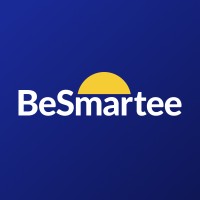BeSmartee logo