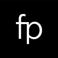 Fresh Prep Foods logo