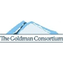 The Goldman Consortium logo