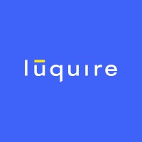 Luquire logo
