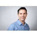 LinkedIn for Marketing logo