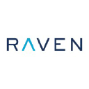 Raven Telemetry logo