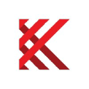 KorTerra logo